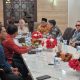 Muhammad Nasir Perjuangkan Sertifikasi Halal UMKM Kaltara di Senayan
