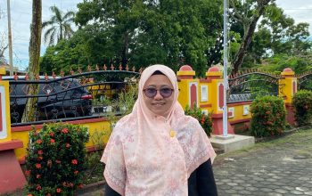 DPRD Nunukan Desak Perlindungan UMKM dan Petani di Tengah Kenaikan Suku Bunga BI