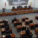 DPRD Kaltara Desak Pemprov Tuntaskan Seluruh Temuan BPK