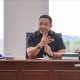 DPRD Kaltara Minta Persoalan Hak BAZNAS Jangan Sampai Ganggu Pelayanan Umat