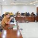 Syamsuddin Arfah: Pergub Hak Keuangan BAZNAS Kaltara Tinggal Tunggu Lampu Hijau Kemendagri