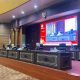 Lima Ranperda Masuk Paripurna, DPRD Nunukan Dorong Regulasi yang Menjawab Kebutuhan Daerah