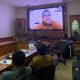 DPRD Nunukan Evaluasi Rumah Dinas di Sedadap, Hasil Penilaian Aset Dipaparkan