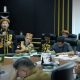 DPRD Kaltara Fasilitasi Dialog Penambang Tradisional Sekatak dan PT BTM, Cari Solusi Bersama