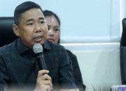 Muddain Harap Persoalan Tambang Sekatak Harus Diselesaikan dengan Win-Win Solution