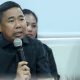 Muddain Harap Persoalan Tambang Sekatak Harus Diselesaikan dengan Win-Win Solution