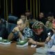 DPRD Kaltara Soroti Aspirasi Penambang Tradisional Sekatak, Minta Hak Masyarakat Diperhatikan