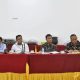 DPRD Dorong Sinergi Pemda dan BPJS Jaga Layanan Kesehatan Warga