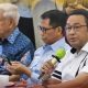 DPRD Kaltara Bahas Keberlanjutan Jaminan Kesehatan PBPU Pemda