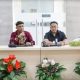 DPRD Kaltara Kawal Ketat Pelaksanaan Program MBG