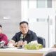 DPRD Kaltara Soroti Masih Ada Pekerja SPPG Belum Tercover JKN