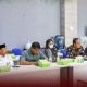 DPRD Kaltara Desak Pemerataan Jaminan Kesehatan bagi Seluruh Pekerja SPPG