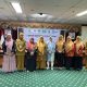 Arpiah Dukung Penguatan Peran Perempuan, Tekankan Pentingnya Kesehatan dan Pola Asuh Anak