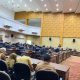 Fraksi PKS Ingatkan Pemkab Nunukan, Regulasi Harus Berdampak Nyata bagi Rakyat