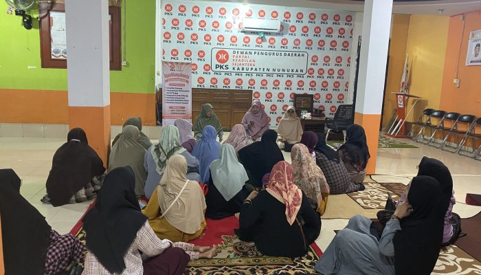 Serap Aspirasi Saat Reses, Arpiah Soroti LPG Bersubsidi dan Ajak Warga Sukseskan Sensus Ekonomi