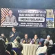Reses DPRD Nunukan Ungkap Persoalan Warga, Mulai dari PMI Ilegal  dan Krisis Air Bersih hingga Kebutuhan Pokok