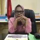Janji Pilkada Diduga Jadi Pemicu, Ketua DPRD Nunukan Ancam Laporkan Perusak Pintu Pasar Yamaker