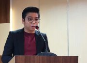 PUSDIKSI Unmul Tegaskan Pemerintah dan DPR Tidak Tafsirkan Putusan MK Soal MBG Sesuka Hati