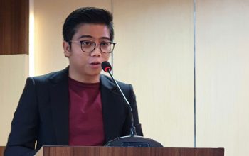 PUSDIKSI Unmul Tegaskan Pemerintah dan DPR Tidak Tafsirkan Putusan MK Soal MBG Sesuka Hati