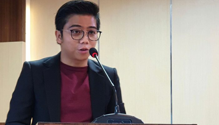 PUSDIKSI Unmul Tegaskan Pemerintah dan DPR Tidak Tafsirkan Putusan MK Soal MBG Sesuka Hati