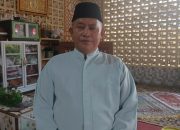 Ketua MUI Bangka Dukung Langkah Prabowo Berantas Korupsi: Tegas Tanpa Pandang Bulu