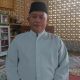 Ketua MUI Bangka Dukung Langkah Prabowo Berantas Korupsi: Tegas Tanpa Pandang Bulu