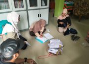 Pemkab Nunukan Mulai Salurkan 10.396 Stel Seragam Gratis untuk Seluruh Siswa SMP