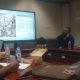 Master Plan Sei Bolong Mulai Disusun, Dinas Perikanan Minta Aktivitas Nelayan Tetap Terlindungi