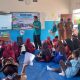 Monitoring MPLS, Disdik Nunukan Pastikan Seluruh SMP Jalankan Aturan