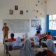MPLS di Nunukan Resmi Dimulai, Program Anti-Bullying Jadi Salah Satu Fokus Utama