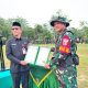 TMMD ke-129 di Sebatik Barat Dimulai, Dandim Tekankan Pemerataan Pembangunan di Wilayah Perbatasan