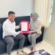 Mantan Teller Bank Somasi BRI Nunukan, Tuntut Ganti Rugi Rp1 Miliar atas Dugaan Hilangnya Ijazah Asli