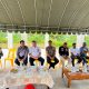 DPRD Nunukan Dorong Perusahaan Tiru Langkah PELNI Bangun Daerah Lewat Program CSR