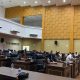 Fraksi PKS Tekankan Kualitas Belanja APBD Nunukan, Minta Pembangunan Lebih Berdampak ke Masyarakat