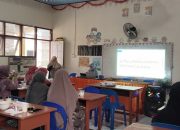 KIPRAH Hadirkan 20 Muslimah Nunukan, Cetak Perempuan Berdaya dan Penggerak Organisasi