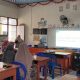 KIPRAH Hadirkan 20 Muslimah Nunukan, Cetak Perempuan Berdaya dan Penggerak Organisasi