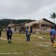 Krayan Diterjang Angin Kencang, BMKG Ungkap Peran Awan Cumulonimbus