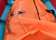 Tragedi Sungai Sembakung, Pasutri di Nunukan Ditemukan Meninggal Setelah Dua Hari Pencarian