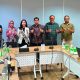 Bunda PAUD Nunukan Inisiasi Program Beasiswa dan Bedah Rumah bagi Guru PAUD