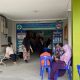 Kasus Malaria di Nunukan Didominasi Pendatang, Dinkes Perkuat Edukasi HIV hingga ke Orang Tua