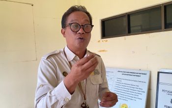 Minat Kerja ke Luar Negeri Meningkat, Ratusan Lulusan Kaltara Daftar Program Penempatan Jepang dan Korea