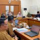 Arpiah Dorong KUA-PPAS 2027 Fokus pada Pemerataan Pembangunan dan Penguatan Layanan Dasar