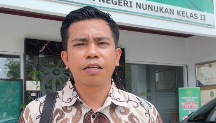 PH Korban Soroti Vonis 1 Tahun 11 Bulan Lebih Rendah dari Tuntutan JPU, Picu Kekecewaan Keluarga Atlet Panjat Tebing