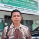 PH Korban Soroti Vonis 1 Tahun 11 Bulan Lebih Rendah dari Tuntutan JPU, Picu Kekecewaan Keluarga Atlet Panjat Tebing