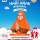 Arpiah Ajak Semua Pihak Bersatu Lindungi Anak dari Kekerasan dan Pernikahan Dini