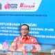 Kejar Penilaian Kemendagri, Pemkab Nunukan Perketat Pelaporan Pertumbuhan Ekonomi
