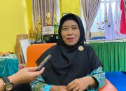Peringati HAN 2026, SMPN 2 Nunukan Perkuat Sekolah Ramah Anak dan Siap Hadapi Bencana