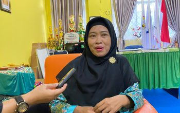 Peringati HAN 2026, SMPN 2 Nunukan Perkuat Sekolah Ramah Anak dan Siap Hadapi Bencana