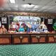 DKPP Nunukan Dorong Budaya Konsumsi Pangan Sehat Melalui Gerakan B2SA