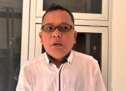 BNNK Nunukan Dorong Fasilitas Rehabilitasi Hadir di Daerah, Biaya Pengobatan Gratis tapi Transportasi Jadi Kendala
